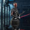 Star Wars Rebels Darth Maul statue | 15 cm