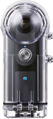 RICOH THETA UNDERWATER HOUSING CASE TW-1