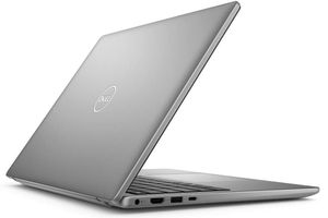 Notebook|DELL|Vostro|210-BLPC|CPU Core i3|i3-1305U|1600 MHz|14"|1920x1200|RAM 8GB|DDR5|4400 MHz|SSD 512GB|Intel UHD Graphics|Integrated|ENG|Card Reader SD|Windows 10 Pro|Titanium Grey|1.54 kg|N1103UVNB3440EMEA01_HOM