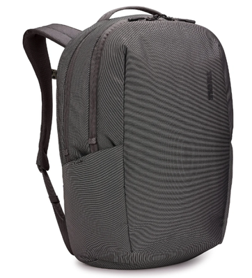 Kuprinė Thule Subterra 2 Backpack 27L - Vetiver Gray Thule