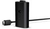 Microsoft Xbox One Play and Charge Kit USB-C