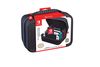 Nintendo Switch Complete System Deluxe Travel Case