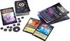 Disney Lorcana - The First Chapter Starter Deck - Sapphire & Steel