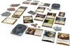 Arkham Horror LCG: Revised Core Set