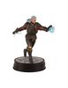 The Witcher 3 Wild Hunt: Geralt Toussaint Tourney Armor statue | 24 cm