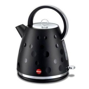 Electric kettle C245