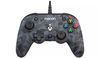 Nacon Pro Compact Xbox X/S & One wired joystick (Urban Camo)