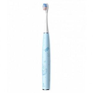 Xiaomi Oclean Electric Toothbrush Kids Blue - vaikiškas elektrinis dantų šepetėlis