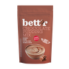 Ekologiškas šokoladinio pudingo mišinys – Bett'r, 200g