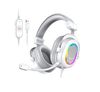 FIFINE H6W Wired Headset