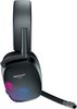 ROCCAT Wireless Headset Syn Max Air