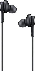 Samsung SAMSUNG Headphones IA500 black 3.5mm