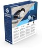 Steelseries Arctis 7P White Wireless Gaming Headset