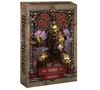 Flesh & Blood TCG - Heavy Hitters Blitz Deck - Kayo