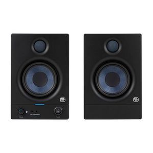 PreSonus Eris 4.5 BT 2nd Gen - BT aktyviųjų monitorių pora