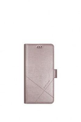 X Flip II case  for iPhone 7/8 Rose (Gold)