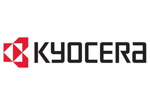 Kyocera TK-8305K Lazerinė kasetė, Juoda