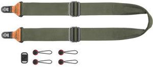 Peak Design Slide Camera Strap, sage