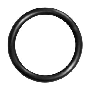 Silikoninis penio žiedas S&M  5,1 cm