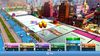 Monopoly Family Fun Pack PS4