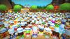Overcooked: All You Can Eat Xbox One