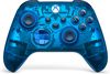 Xbox Series Wireless Controller - Sky Cipher Special Edition