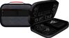 PDP Commuter Case For Nintendo Switch Elite Edition