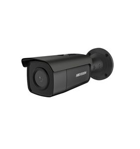 IP kamera Hikvision IP Bullet Camera DS-2CD2T86G2-4I F2.8 8 MP, 2.8mm, Power over Ethernet (PoE), IP67, H.264/ H.264+/ H.265/ H.265+/ MJPEG, Built-in