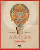 Inventions: Evolution of Ideas (Kickstarter Edition)