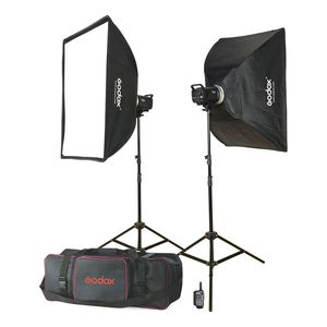 Godox MS300 F Kit