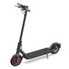 Xiaomi Mi Electric Scooter Pro 2 elektrinis paspirtukas, juodas