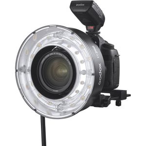 Godox Ring Flash R200 for AD200Pro and AD200