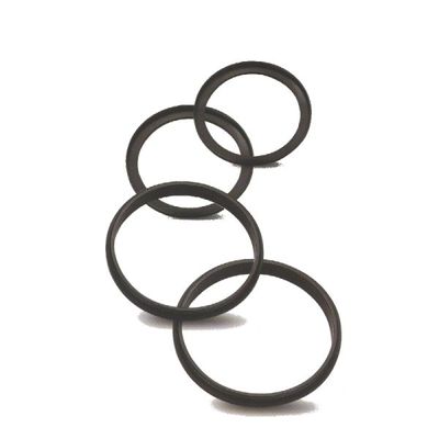 Caruba Step up/down Ring 46mm   52mm