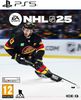 EA Sports NHL 25 PS5