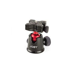 Joby GorillaPod Ballhead 5K (trikojo galva)