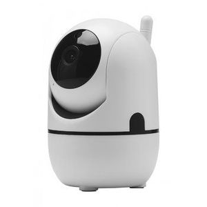 WiFi namų stebėjimo kamera Redleaf IP Home Cam 100