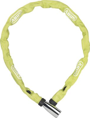 Spyna Abus Chain Web 1500/110 lime