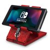 HORI Compact Stand - Mario Edition for Nintendo Switch