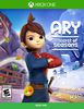 Ary and the Secret of Seasons Xbox One