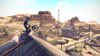 Trials Rising Gold Edition + Trackmania Turbo PS4