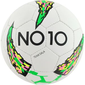 Futbolo Kamuolys "NO10" 56044