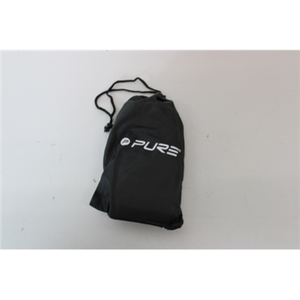 SALE OUT. Pure2Improve Resistance Bands set of 5 Pure2Improve Resistance Bands Set of 5 Black, Grey, Orange, Red, Yellow NO ORIGINAL PACKAGING | Pure2Improve Resistance Bands Set of 5 | Black, Grey, Orange, Red, Yellow | NO ORIGINAL PACKAGING