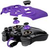 Victrix Gambit Dual Core Tournament Wired Joystick