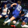 EA Sports FC 25 (EN/RU) PS5