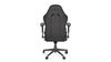 Endorfy Scrim BK F Gaming Chair