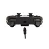 PowerA FUSION Pro WIRED CONTROLLER | PlayStation 4  (Black)