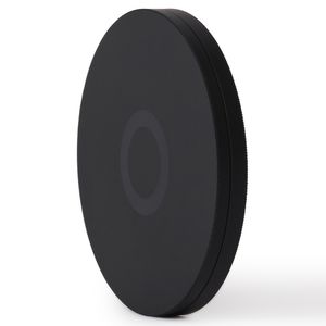 Urth 67mm Magnetic Lens Filter Caps