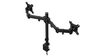 Endorfy Atlas Double Monitor Mount