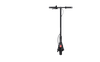 Elektrinis paspirtukas Ninebot by Segway Kickscooter F2 Plus E, Black Segway Kickscooter F2 Plus E Up to 25 km/h 10" Black