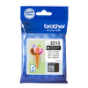 Brother LC3213BK printcartridge black